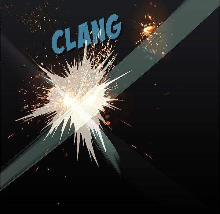 Leviathan Chapter 89 - Page 41