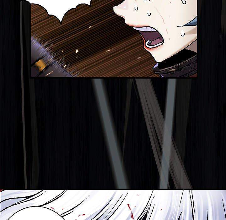 Leviathan Chapter 89 - Page 45