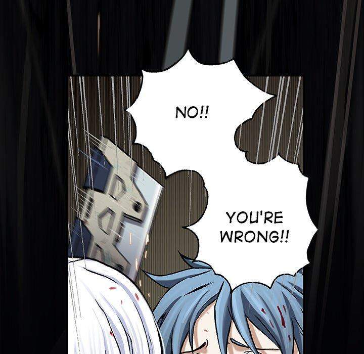 Leviathan Chapter 89 - Page 47