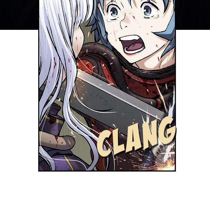 Leviathan Chapter 89 - Page 48