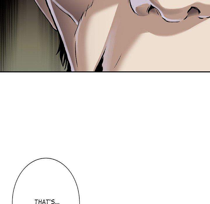 Leviathan Chapter 89 - Page 5