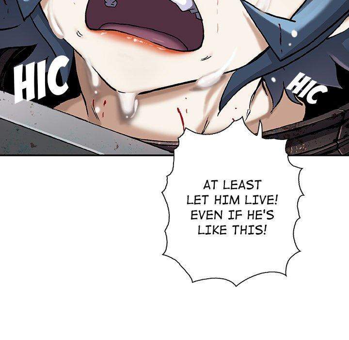 Leviathan Chapter 89 - Page 51