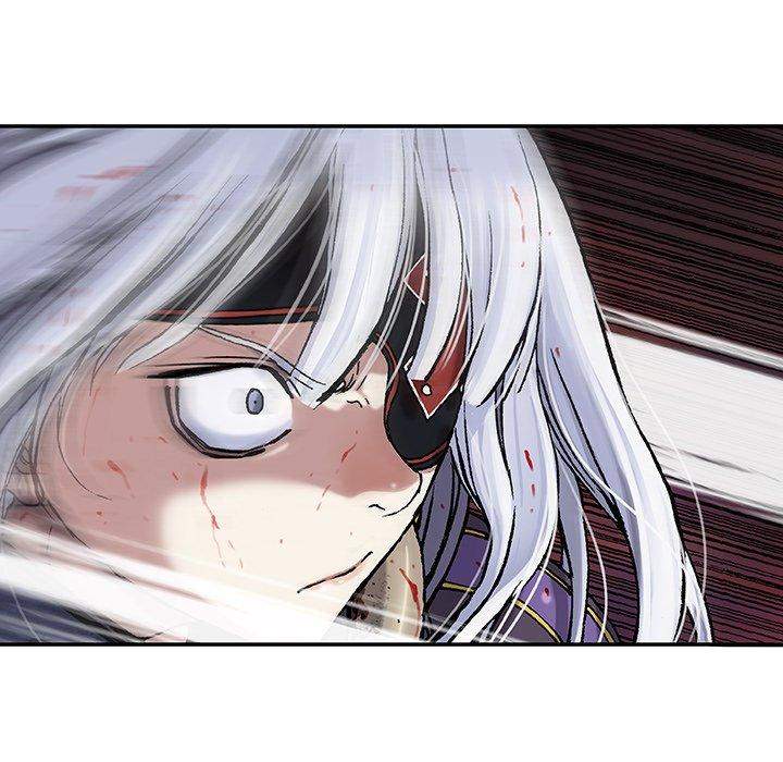 Leviathan Chapter 89 - Page 59