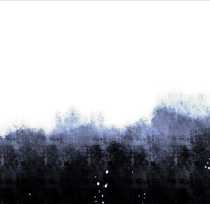 Leviathan Chapter 89 - Page 7