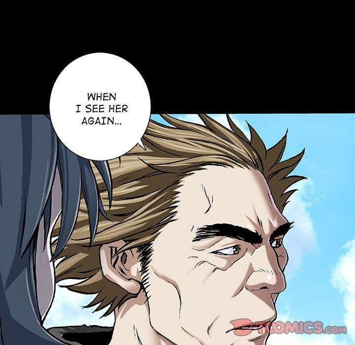 Leviathan Chapter 89 - Page 70