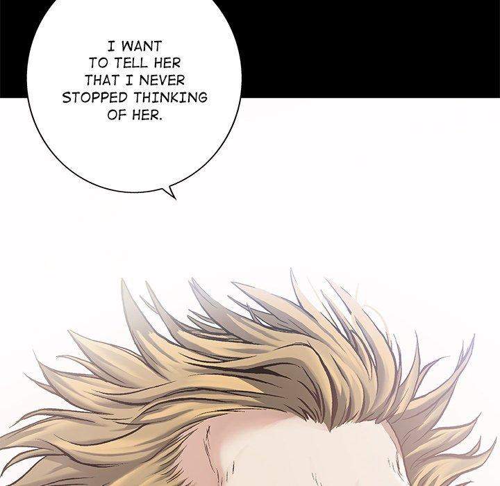 Leviathan Chapter 89 - Page 73