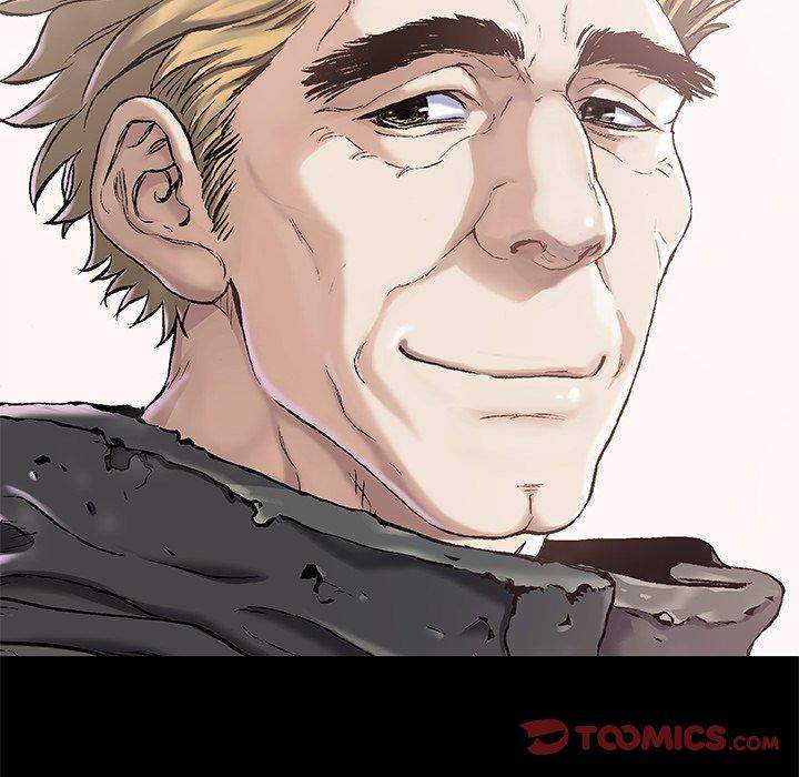 Leviathan Chapter 89 - Page 74