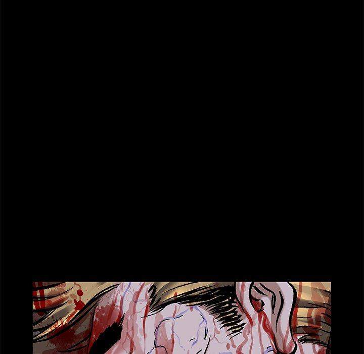 Leviathan Chapter 89 - Page 75