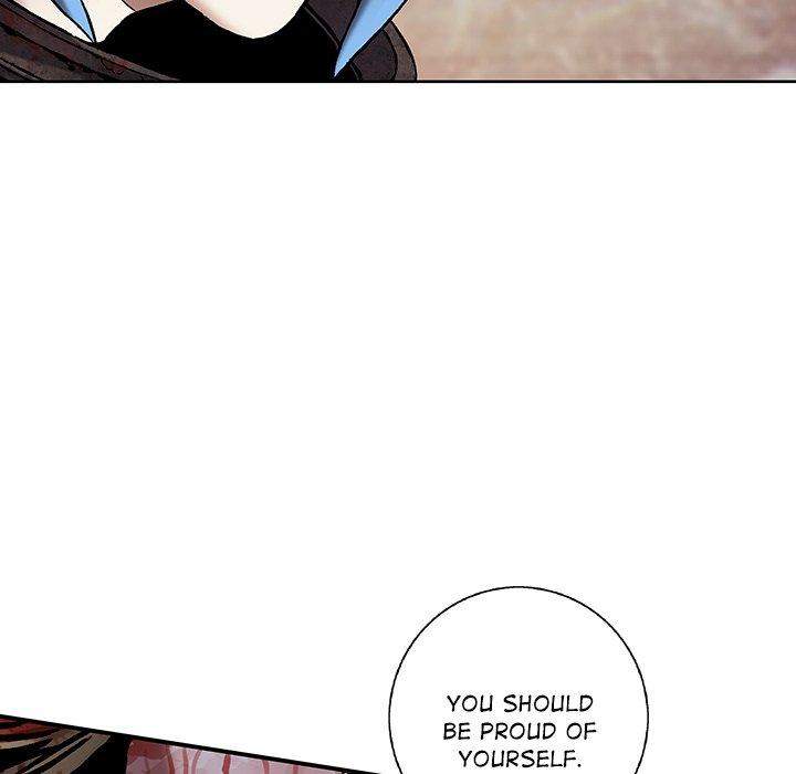 Leviathan Chapter 89 - Page 89