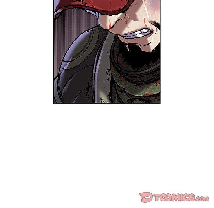 Leviathan Chapter 90 - Page 14