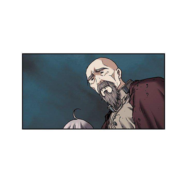 Leviathan Chapter 90 - Page 16