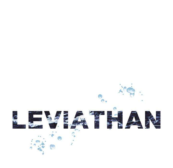 Leviathan Chapter 90 - Page 25