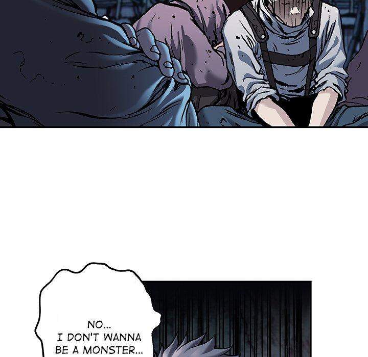 Leviathan Chapter 90 - Page 28