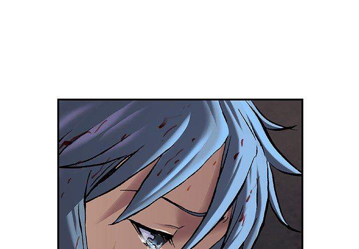 Leviathan Chapter 90 - Page 3