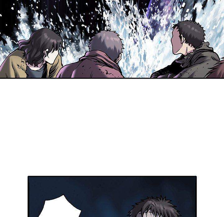 Leviathan Chapter 90 - Page 41