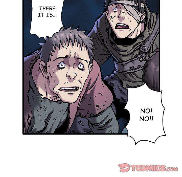 Leviathan Chapter 90 - Page 42