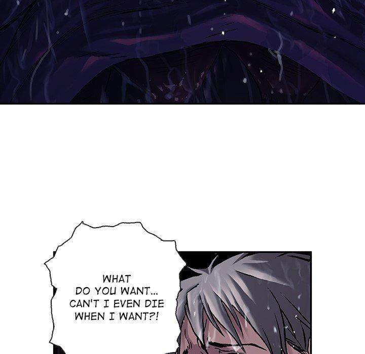 Leviathan Chapter 90 - Page 48