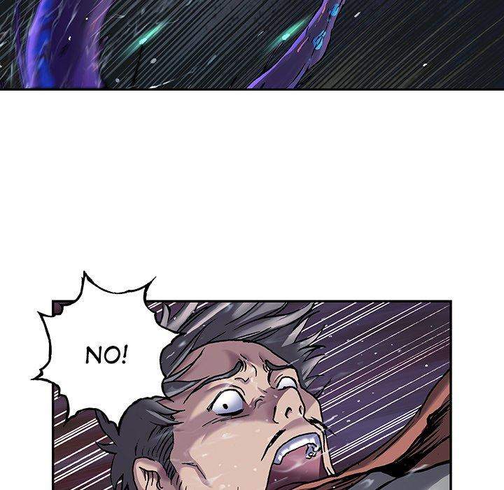 Leviathan Chapter 90 - Page 53