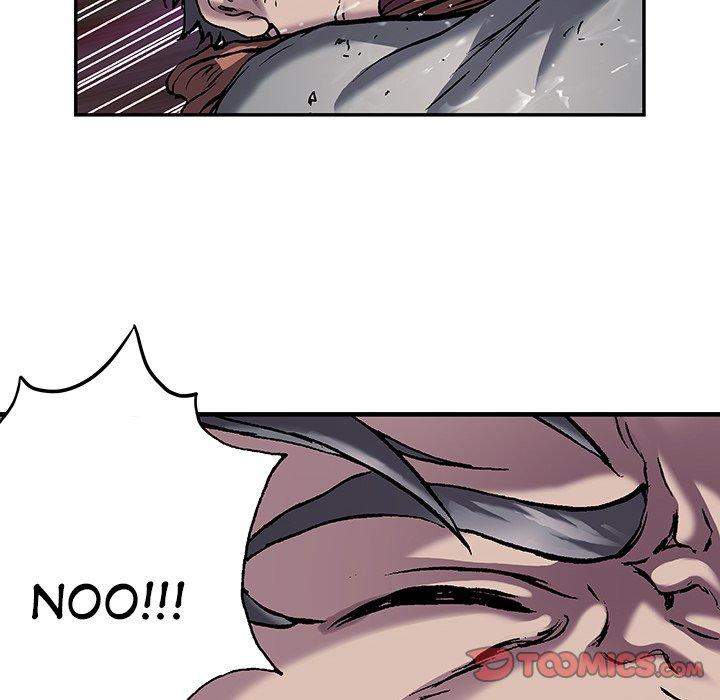 Leviathan Chapter 90 - Page 54