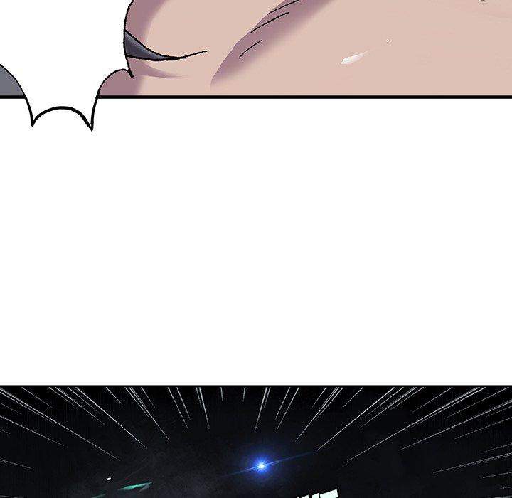 Leviathan Chapter 90 - Page 55