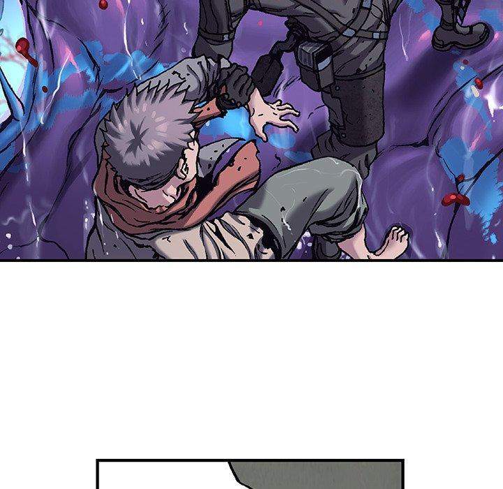 Leviathan Chapter 90 - Page 67