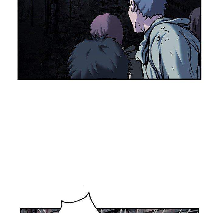 Leviathan Chapter 90 - Page 72