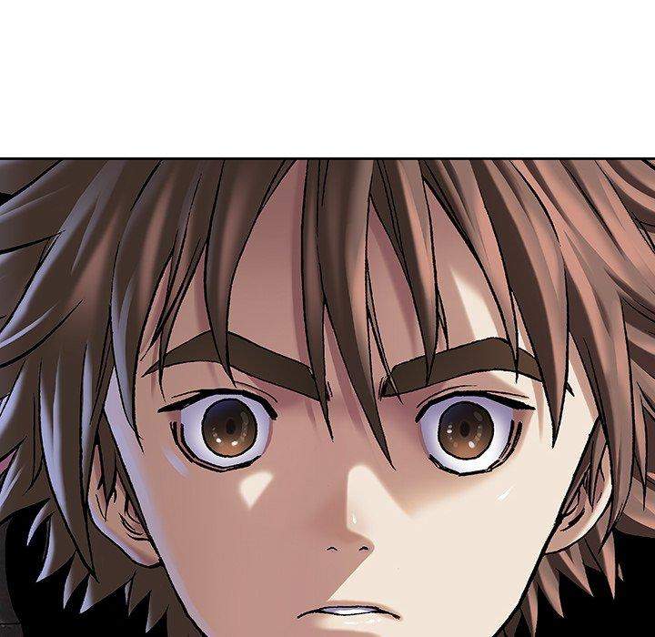 Leviathan Chapter 90 - Page 81