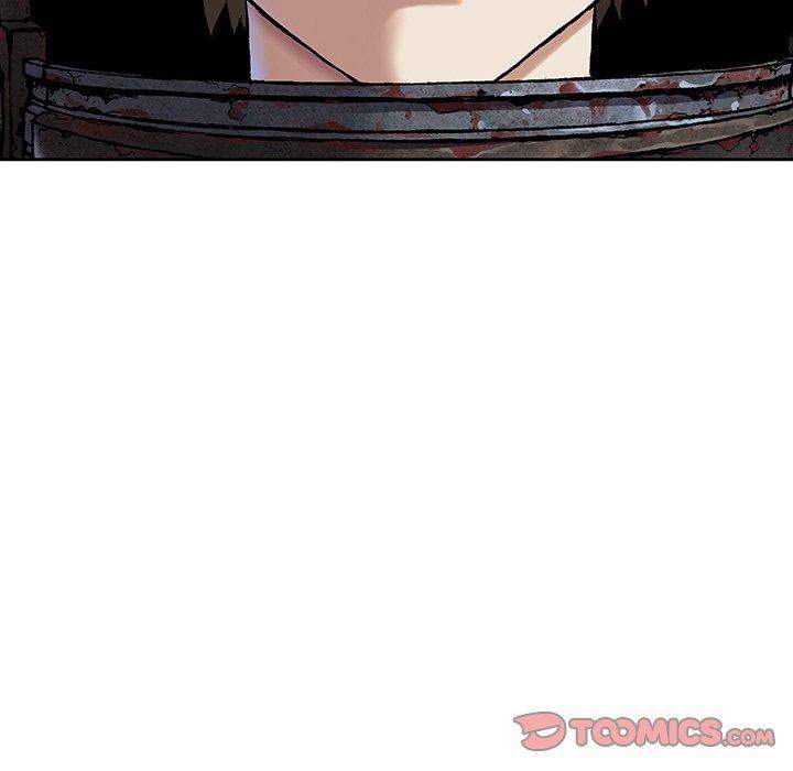 Leviathan Chapter 90 - Page 82