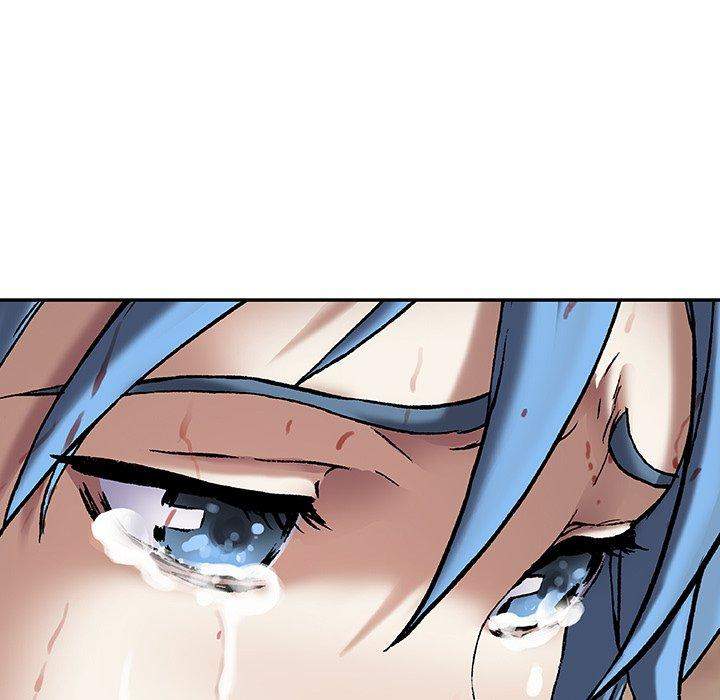 Leviathan Chapter 90 - Page 9