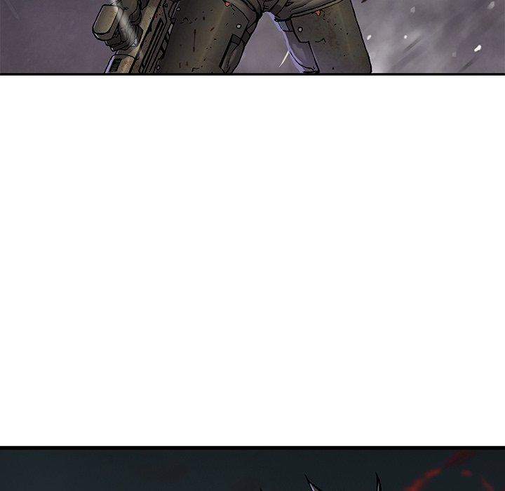 Leviathan Chapter 91 - Page 104