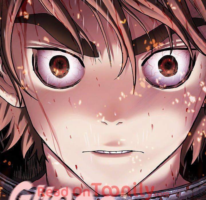 Leviathan Chapter 91 - Page 111