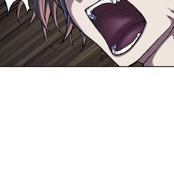 Leviathan Chapter 91 - Page 12