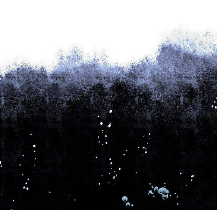 Leviathan Chapter 91 - Page 13