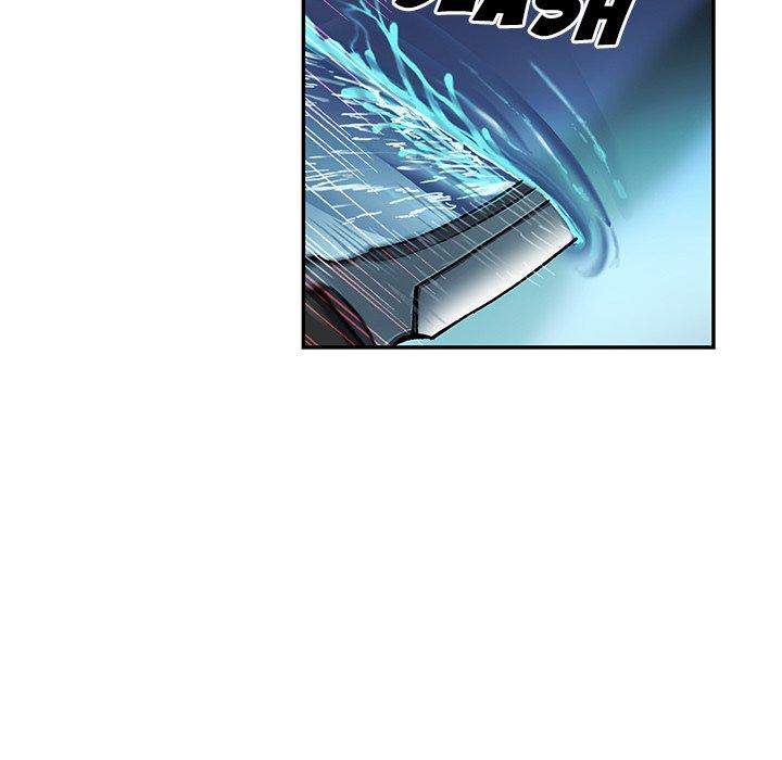 Leviathan Chapter 91 - Page 19