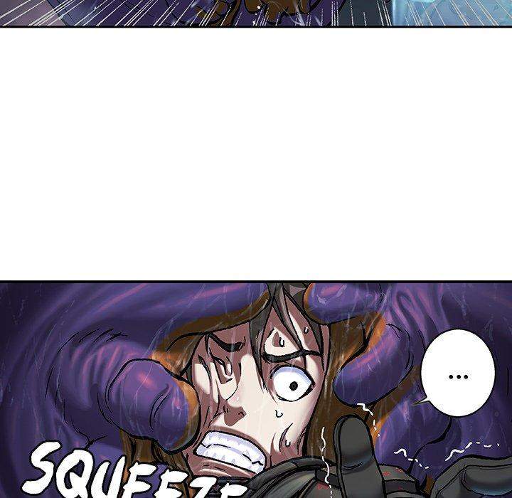 Leviathan Chapter 91 - Page 27