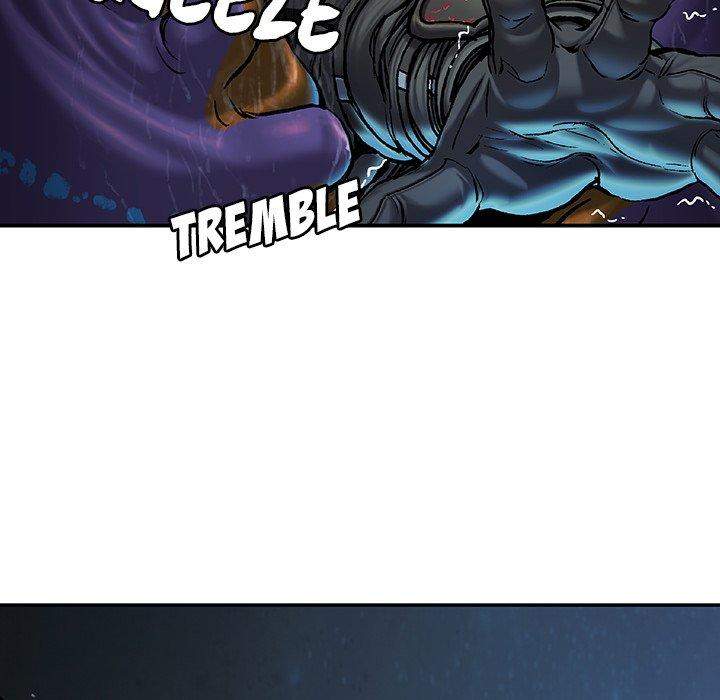 Leviathan Chapter 91 - Page 28