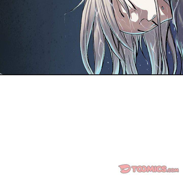 Leviathan Chapter 91 - Page 30