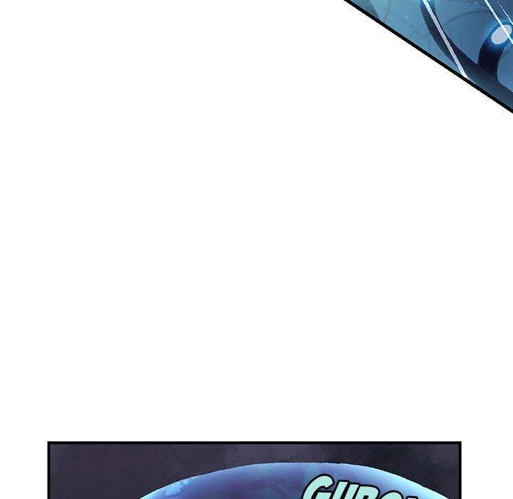 Leviathan Chapter 91 - Page 33