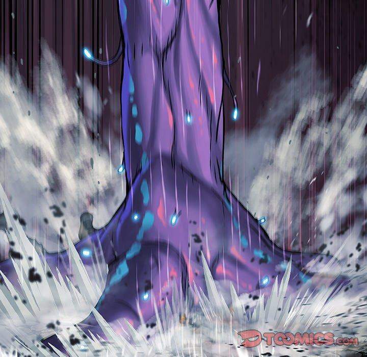 Leviathan Chapter 91 - Page 38