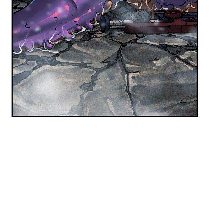 Leviathan Chapter 91 - Page 43