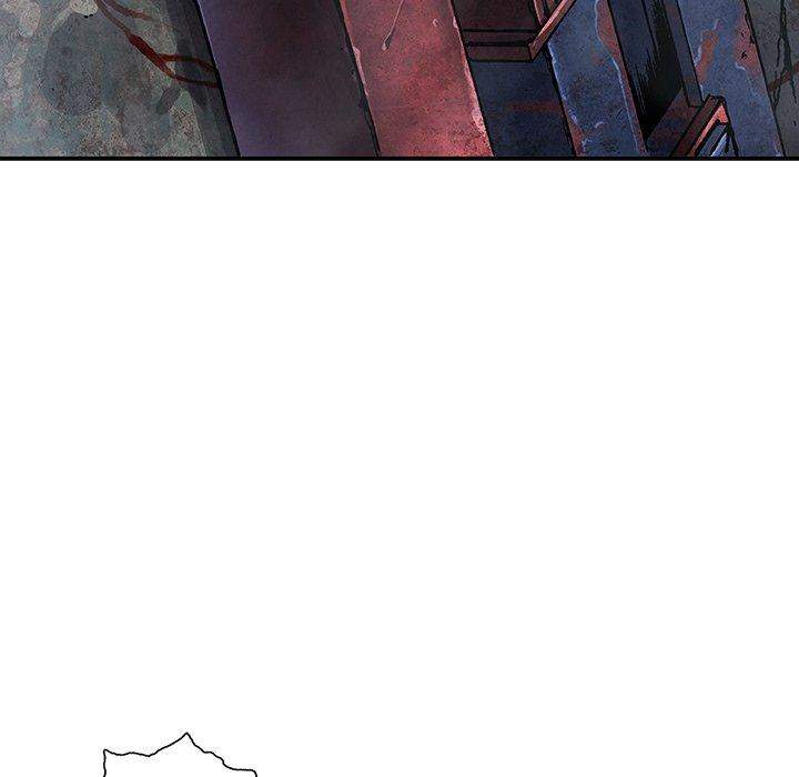 Leviathan Chapter 91 - Page 48