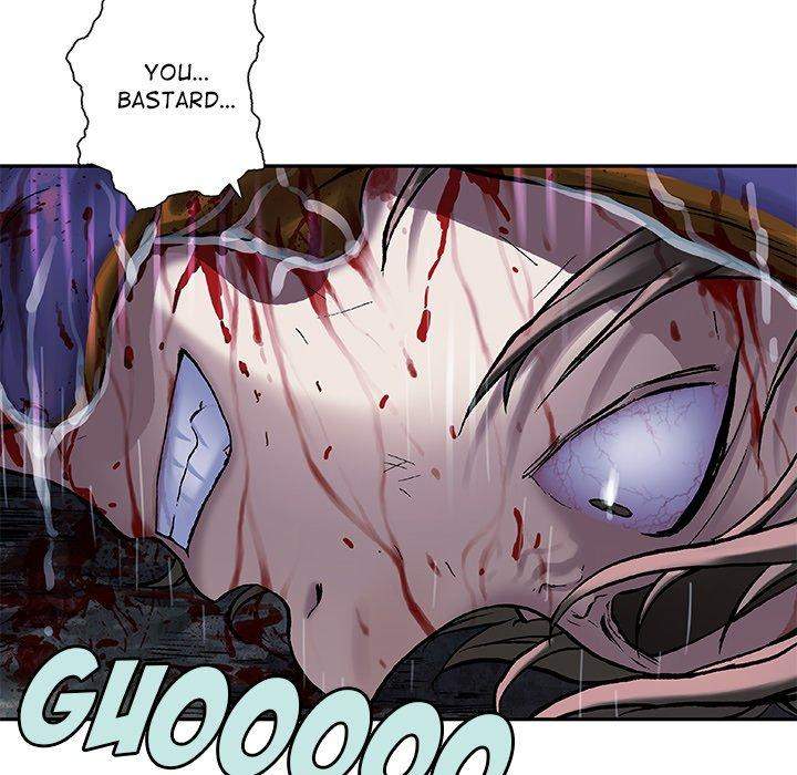 Leviathan Chapter 91 - Page 49