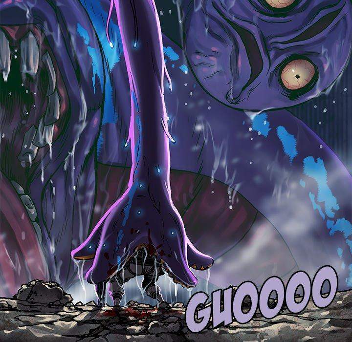 Leviathan Chapter 91 - Page 53