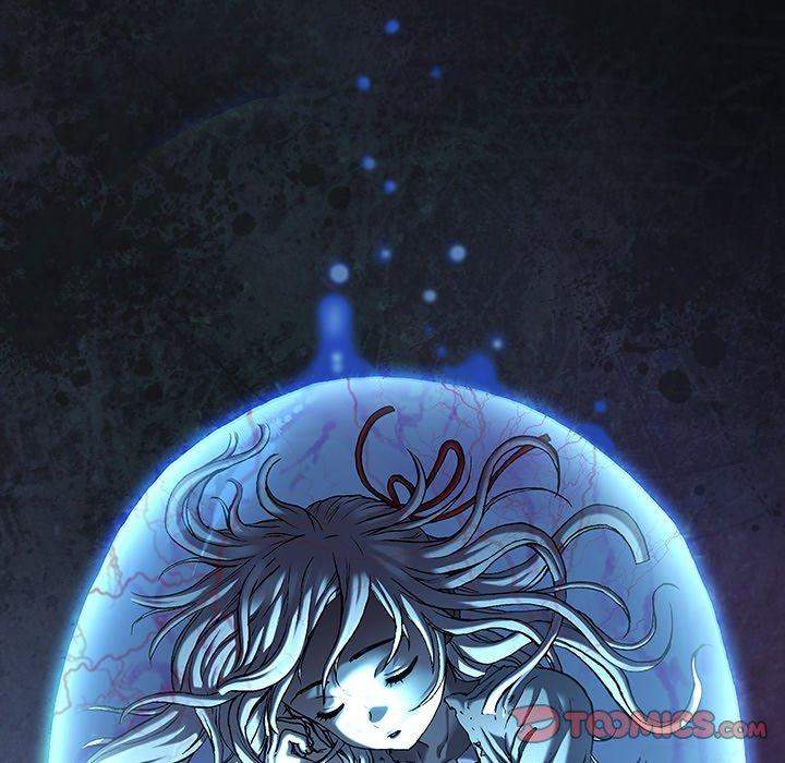 Leviathan Chapter 91 - Page 6