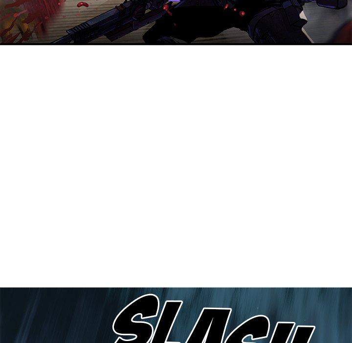 Leviathan Chapter 91 - Page 63