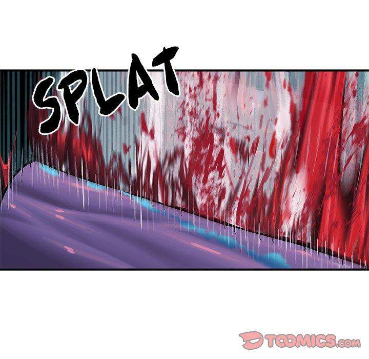 Leviathan Chapter 91 - Page 66