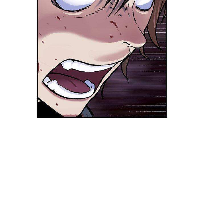 Leviathan Chapter 91 - Page 68