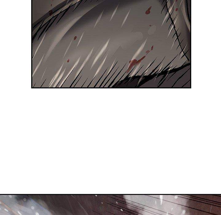 Leviathan Chapter 91 - Page 77