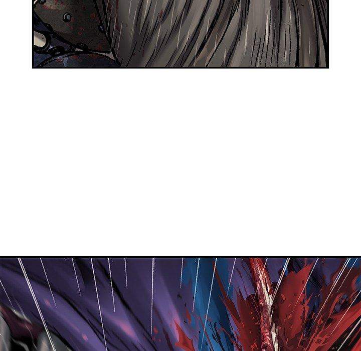 Leviathan Chapter 91 - Page 83