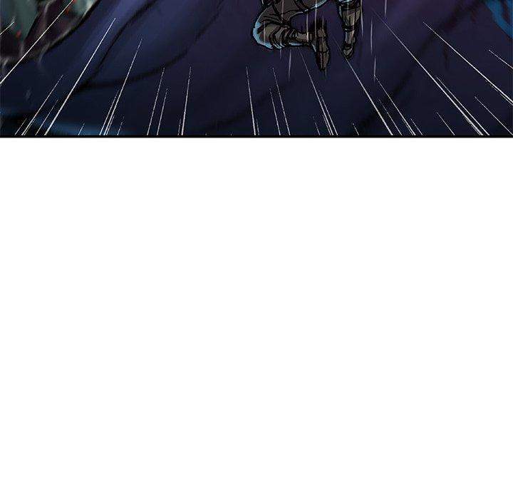 Leviathan Chapter 91 - Page 85